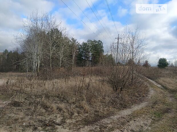 Земля под жилую застройку в селе Мироцкое, площадь 14.8 Га фото 1 Земля под жилую застройку в селе Мироцкое, площадь 14.8 Га фото 1