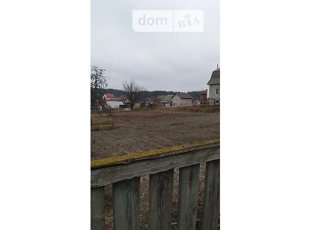 Продажа участка под жилую застройку, Киевская, Киево-Святошинский, c. Петропавловская Борщаговка Продажа участка под жилую застройку, Киевская, Киево-Святошинский, c. Петропавловская Борщаговка