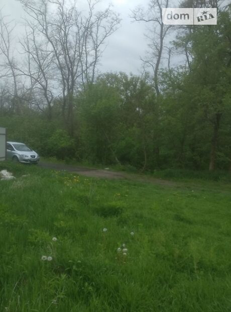 Земля под жилую застройку в селе Петровское (нов. Святопетровское), площадь 10 соток фото 1 Земля под жилую застройку в селе Петровское (нов. Святопетровское), площадь 10 соток фото 1