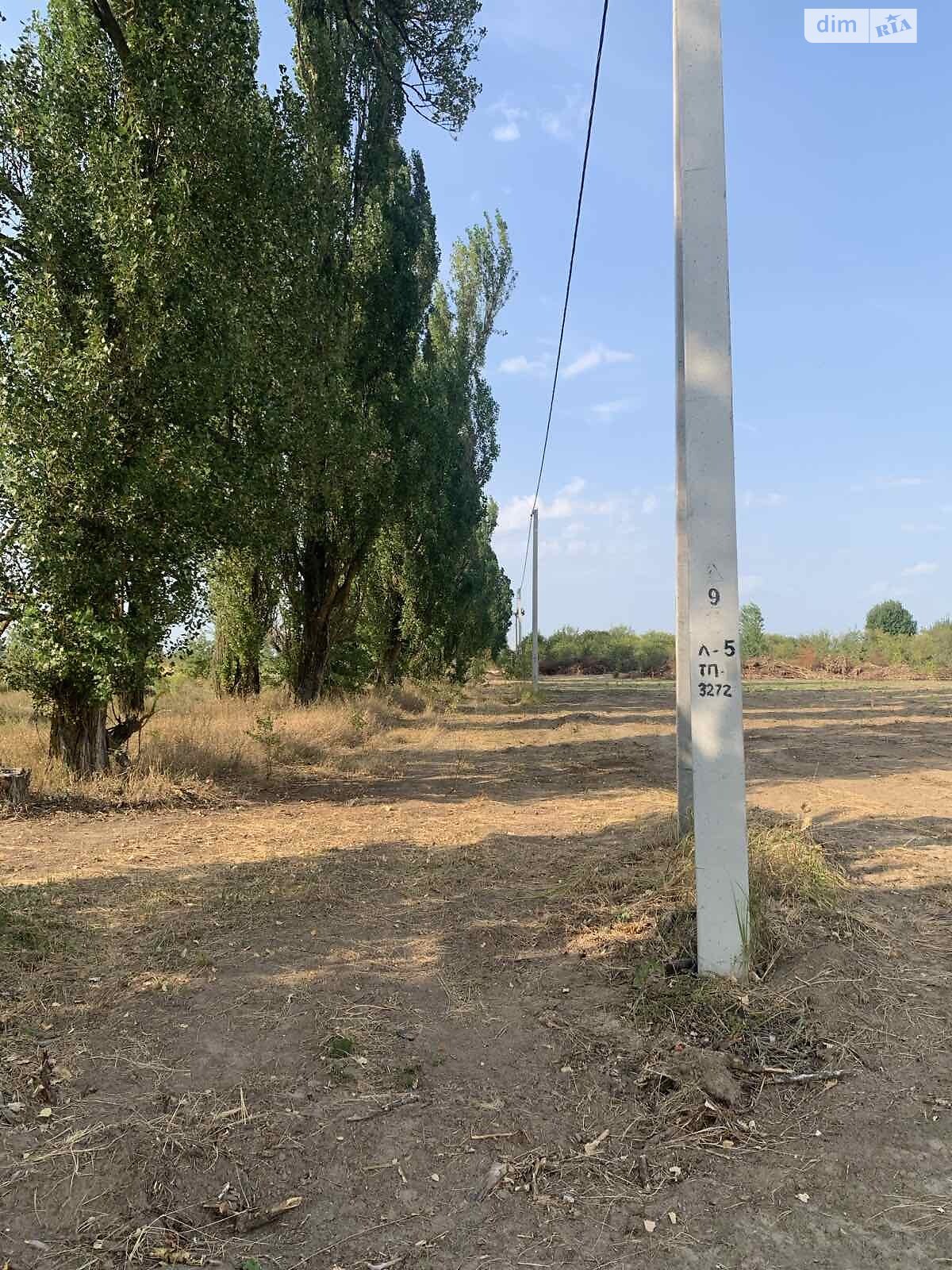 Земля під житлову забудову в Києві, район Святошинський, площа 5.5 сотки фото 1 Земля під житлову забудову в Києві, район Святошинський, площа 5.5 сотки фото 1