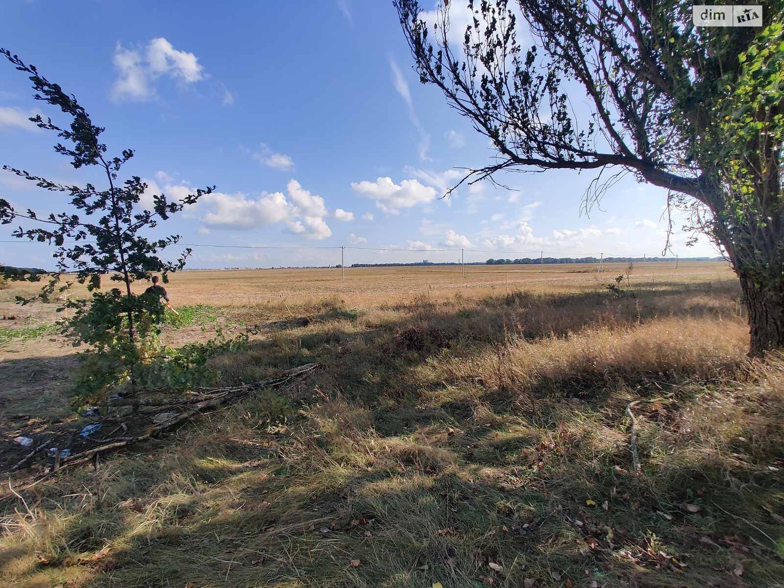 Земля під житлову забудову в Києві, район Святошинський, площа 5.5 сотки фото 1 Земля під житлову забудову в Києві, район Святошинський, площа 5.5 сотки фото 1