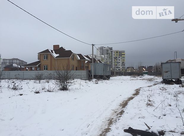 Продажа участка под жилую застройку, Киевская, Киево-Святошинский Продажа участка под жилую застройку, Киевская, Киево-Святошинский