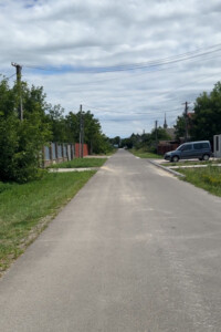 Земельный участок под жилую застройку в Кинчеше, площадь 15 соток фото 2 Земельный участок под жилую застройку в Кинчеше, площадь 15 соток фото 2