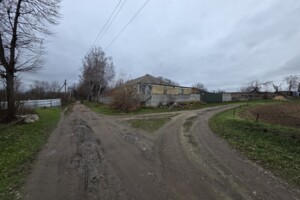 Земельный участок под жилую застройку в Кирнасовке, площадь 23 сотки фото 2 Земельный участок под жилую застройку в Кирнасовке, площадь 23 сотки фото 2