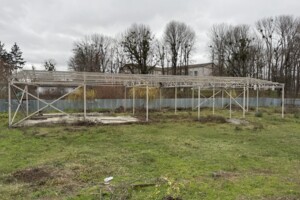 Земельный участок под жилую застройку в Кирнасовке, площадь 23 сотки фото 2 Земельный участок под жилую застройку в Кирнасовке, площадь 23 сотки фото 2