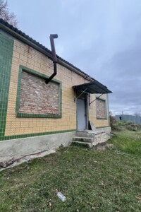 Земельный участок под жилую застройку в Кирнасовке, площадь 23 сотки фото 2 Земельный участок под жилую застройку в Кирнасовке, площадь 23 сотки фото 2