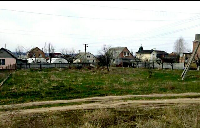 Продажа участка под жилую застройку, Кировоград, р‑н. Ковалёвка, Спренжина улица Продажа участка под жилую застройку, Кировоград, р‑н. Ковалёвка, Спренжина улица