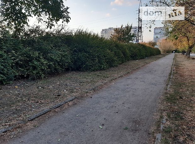 Земля под жилую застройку в селе Новое, площадь 12 соток фото 1 Земля под жилую застройку в селе Новое, площадь 12 соток фото 1