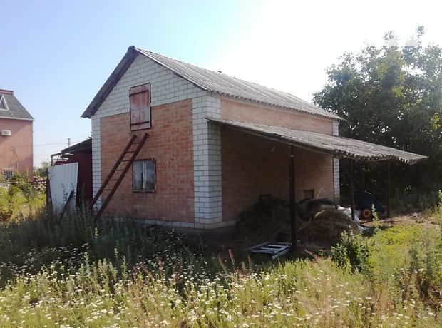 Земля під житлову забудову в селі Підгайці, площа 15 соток фото 1 Земля під житлову забудову в селі Підгайці, площа 15 соток фото 1