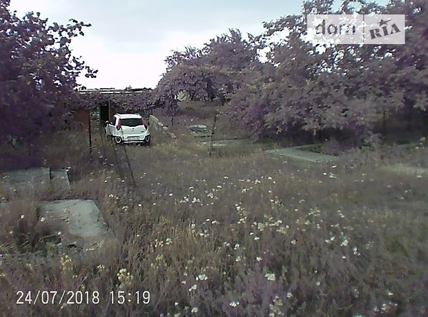 Земля под жилую застройку в селе Созоновка, площадь 12 соток фото 1 Земля под жилую застройку в селе Созоновка, площадь 12 соток фото 1