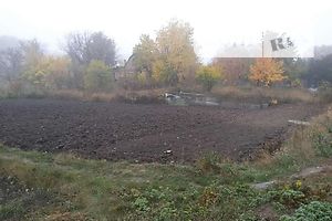 Земля под жилую застройку в Кропивницком, район Большая Балка, площадь 7 соток фото 2