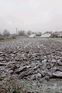 Земельный участок под жилую застройку в Берегомете, площадь 27 соток фото 2