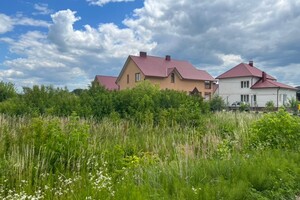 Земельна ділянка під житлову забудову в Шипинцях, площа 10 соток фото 2