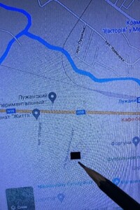 Земельна ділянка під житлову забудову в Шипинцях, площа 10 соток фото 2