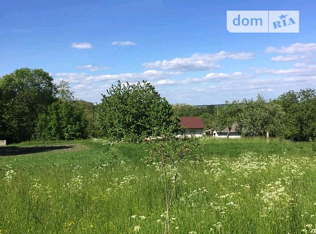 Земельный участок под жилую застройку в Кицмани, площадь 45 соток фото 1 Земельный участок под жилую застройку в Кицмани, площадь 45 соток фото 1