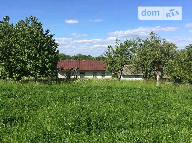 Земельный участок под жилую застройку в Кицмани, площадь 45 соток фото 1 Земельный участок под жилую застройку в Кицмани, площадь 45 соток фото 1