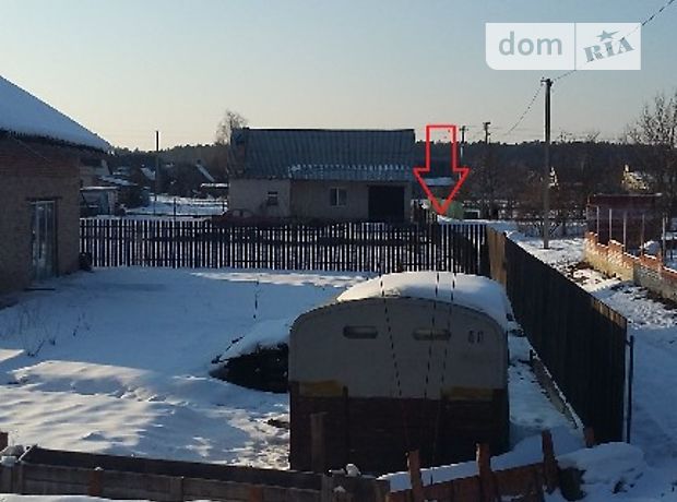 Продажа участка под жилую застройку, Волынская, Киверцы, c. Жабка Продажа участка под жилую застройку, Волынская, Киверцы, c. Жабка
