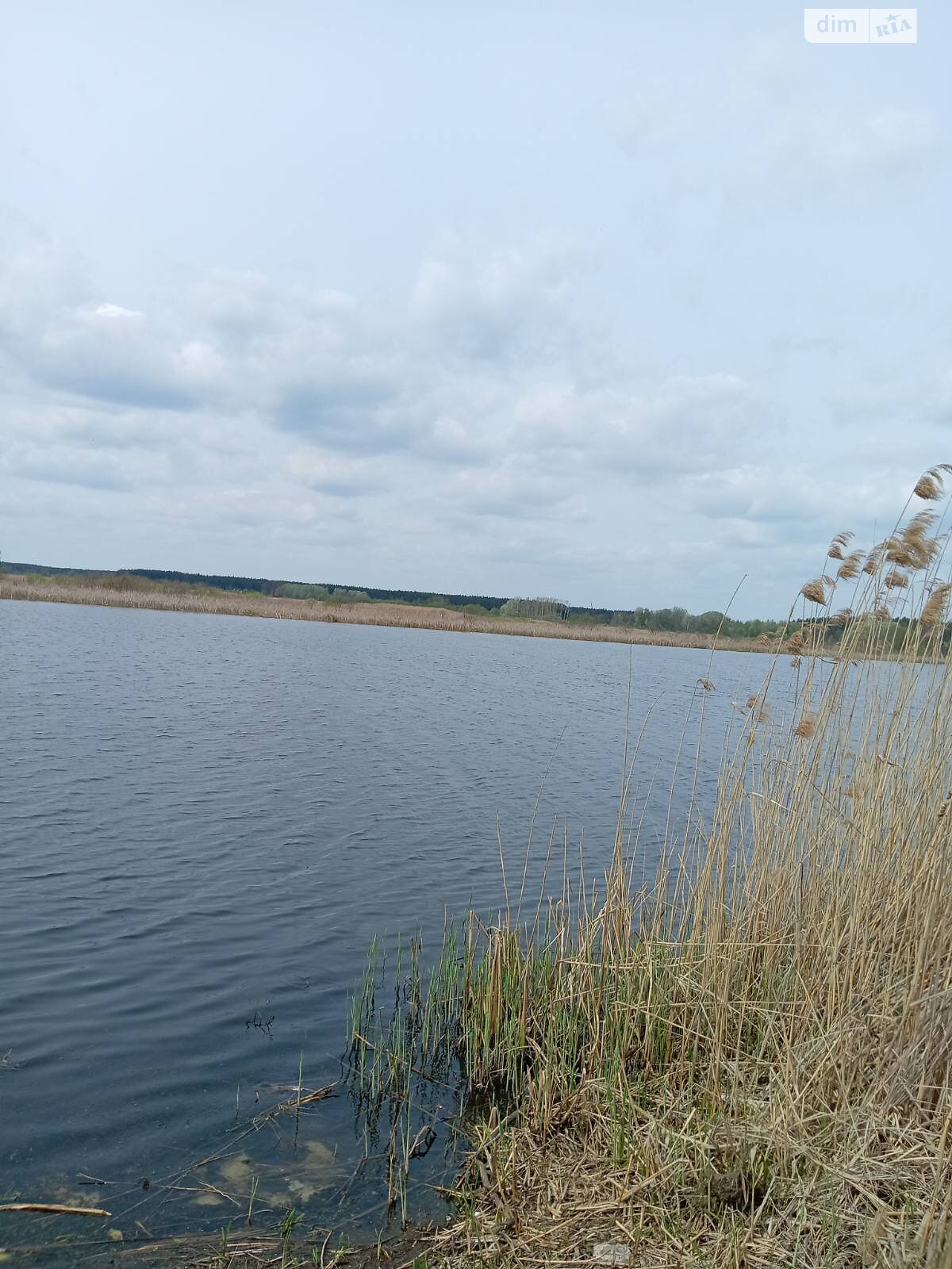 Земельна ділянка під житлову забудову в Кийлові, площа 12 соток фото 1 Земельна ділянка під житлову забудову в Кийлові, площа 12 соток фото 1