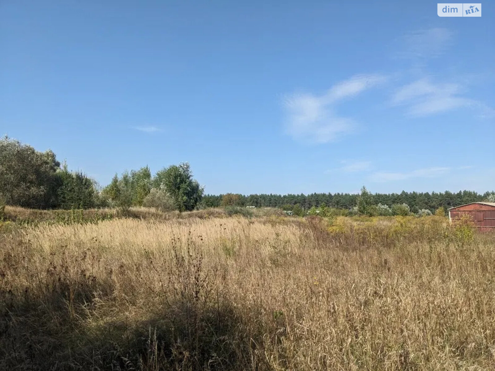 Земельна ділянка під житлову забудову в Кийлові, площа 14.72 сотки фото 1 Земельна ділянка під житлову забудову в Кийлові, площа 14.72 сотки фото 1