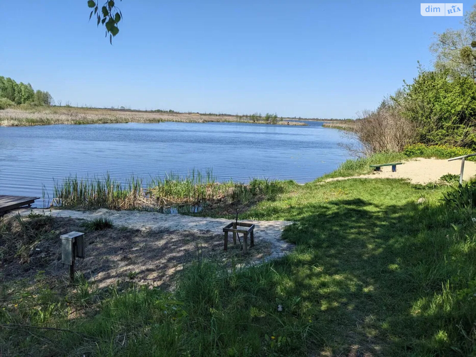 Земельна ділянка під житлову забудову в Кийлові, площа 14.72 сотки фото 1 Земельна ділянка під житлову забудову в Кийлові, площа 14.72 сотки фото 1