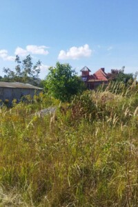 Земельна ділянка під житлову забудову в Клавдієво-Тарасовому, площа 8 соток фото 2 Земельна ділянка під житлову забудову в Клавдієво-Тарасовому, площа 8 соток фото 2