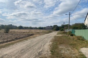 Земельна ділянка під житлову забудову в Клавдієво-Тарасовому, площа 25 соток фото 2