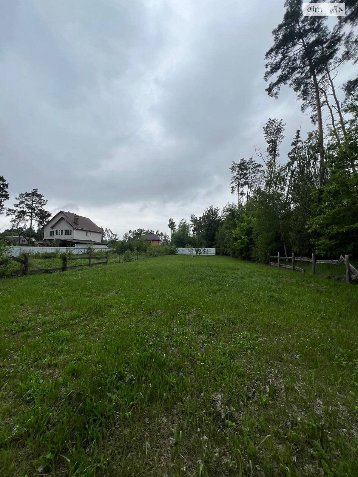 Земельна ділянка під житлову забудову в Клавдієво-Тарасовому, площа 12 соток фото 1 Земельна ділянка під житлову забудову в Клавдієво-Тарасовому, площа 12 соток фото 1