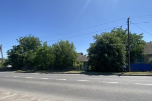 Земельный участок под жилую застройку в Клембовке, площадь 21 сотка фото 2