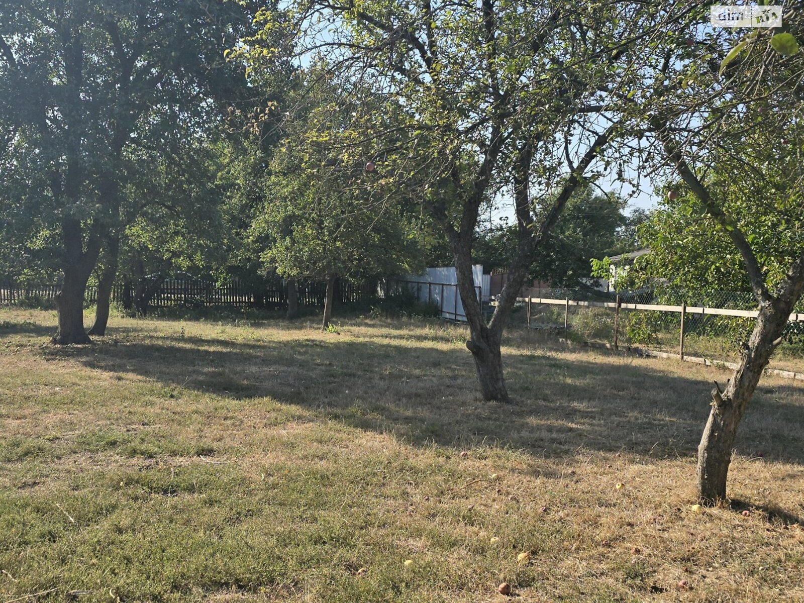 Земельный участок под жилую застройку в Клитчине, площадь 28.49 сотки фото 1