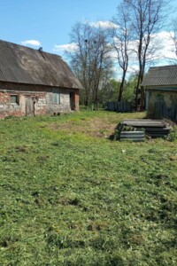 Земельна ділянка під житлову забудову в Клузові, площа 25 соток фото 2