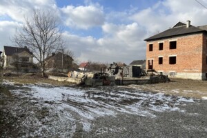 Земельна ділянка під житлову забудову в Клузові, площа 12 соток фото 2