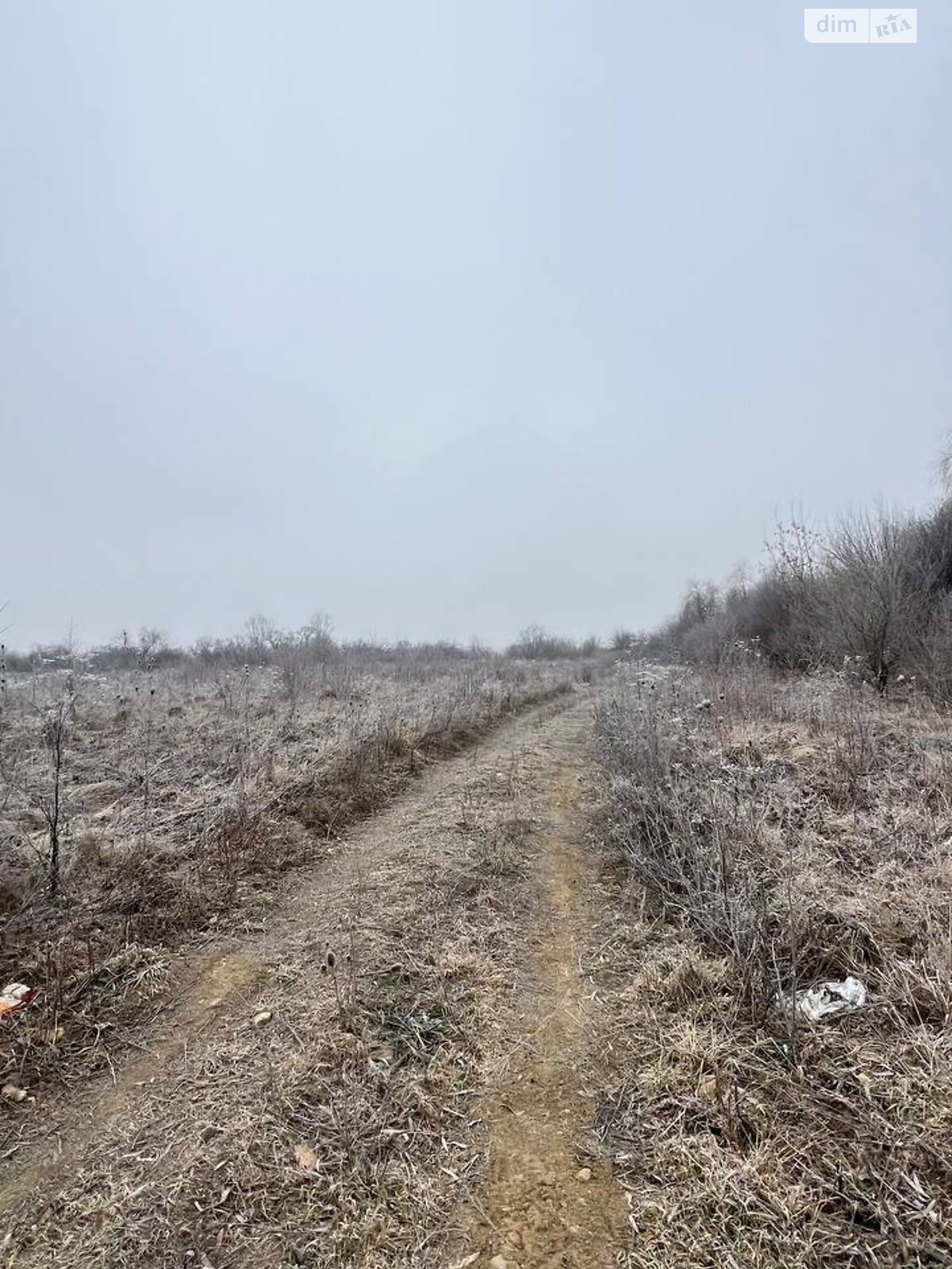 Земельна ділянка під житлову забудову в Клузові, площа 10 соток фото 1 Земельна ділянка під житлову забудову в Клузові, площа 10 соток фото 1