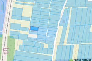 Земельный участок под жилую застройку в Клузове, площадь 9.68 сотки фото 2