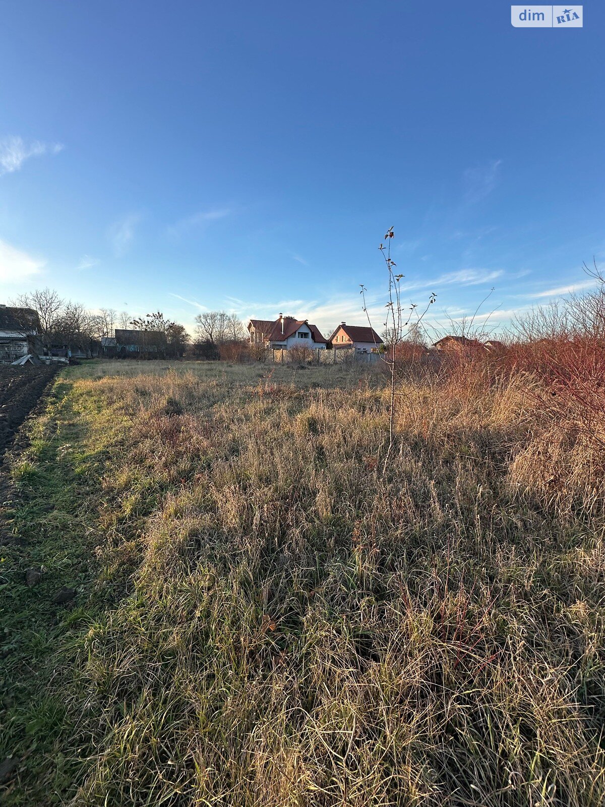 Земельный участок под жилую застройку в Клузове, площадь 38.25 сотки фото 1 Земельный участок под жилую застройку в Клузове, площадь 38.25 сотки фото 1