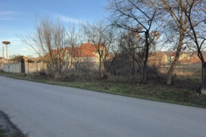 Земельный участок под жилую застройку в Клузове, площадь 38.25 сотки фото 2 Земельный участок под жилую застройку в Клузове, площадь 38.25 сотки фото 2