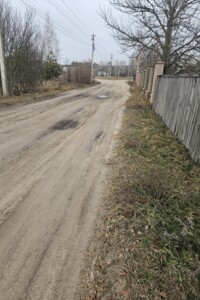 Земельна ділянка під житлову забудову в Кодрі, площа 12 соток фото 2