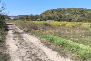 Земельный участок под жилую застройку в Кольчине, площадь 11.39 сотки фото 2 Земельный участок под жилую застройку в Кольчине, площадь 11.39 сотки фото 2