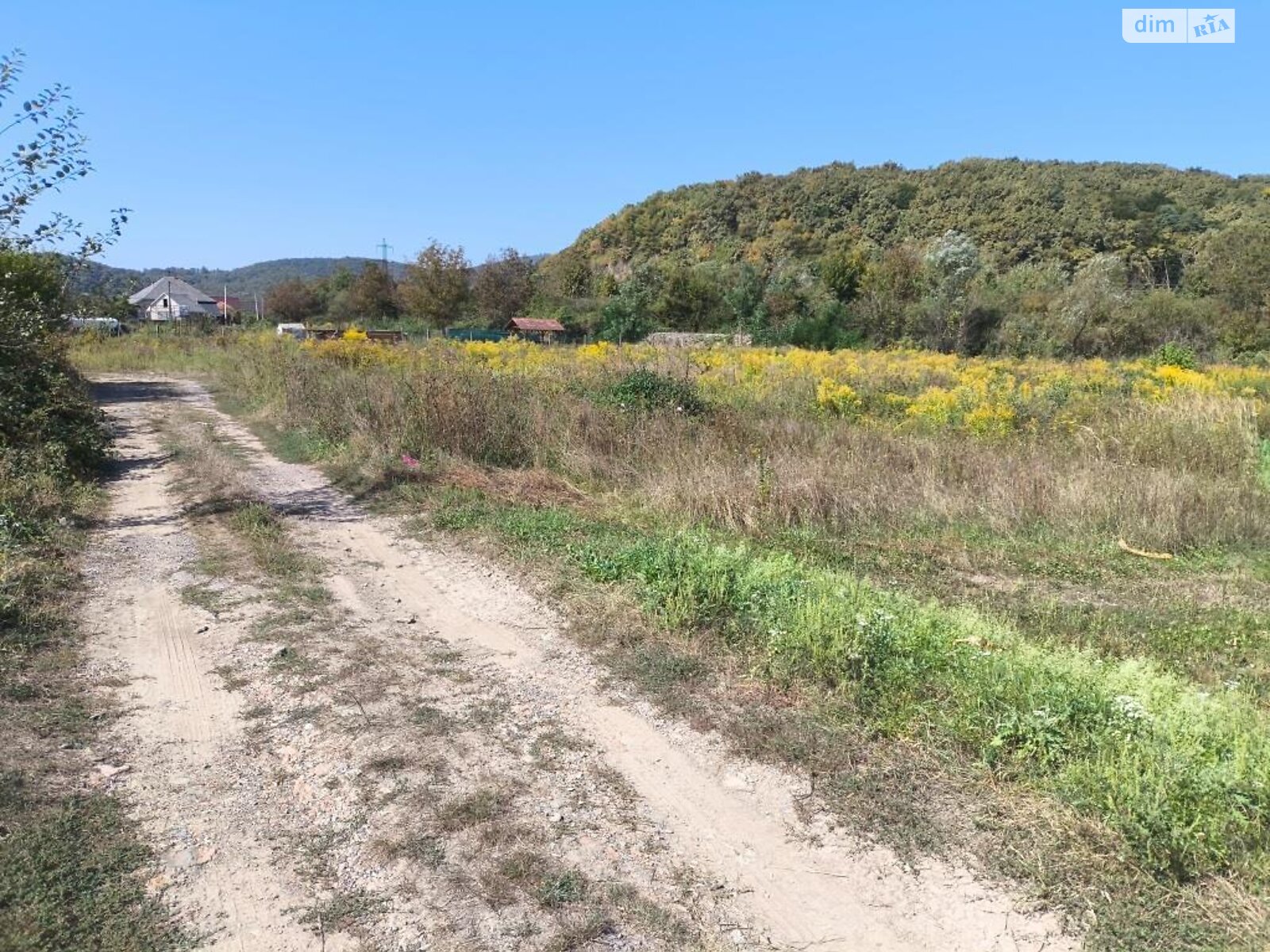 Земельный участок под жилую застройку в Кольчине, площадь 11.39 сотки фото 1 Земельный участок под жилую застройку в Кольчине, площадь 11.39 сотки фото 1