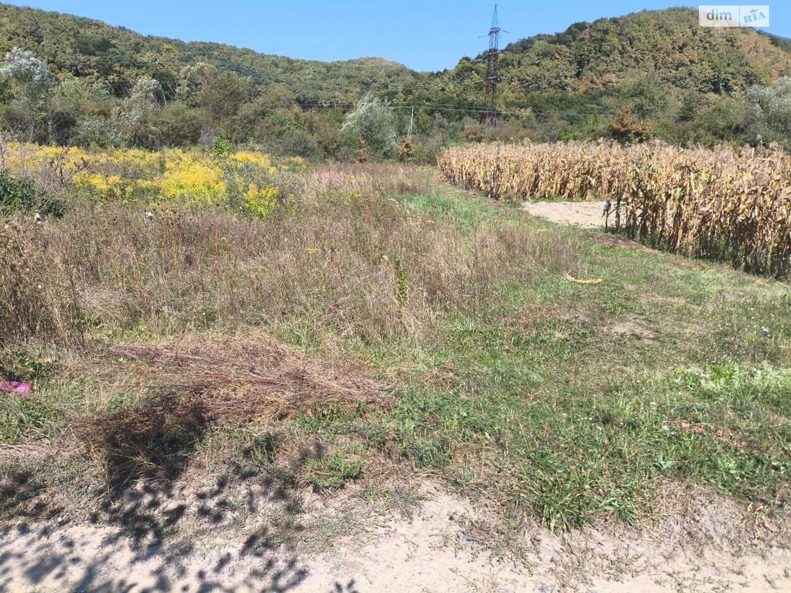 Земельный участок под жилую застройку в Кольчине, площадь 11.39 сотки фото 1 Земельный участок под жилую застройку в Кольчине, площадь 11.39 сотки фото 1