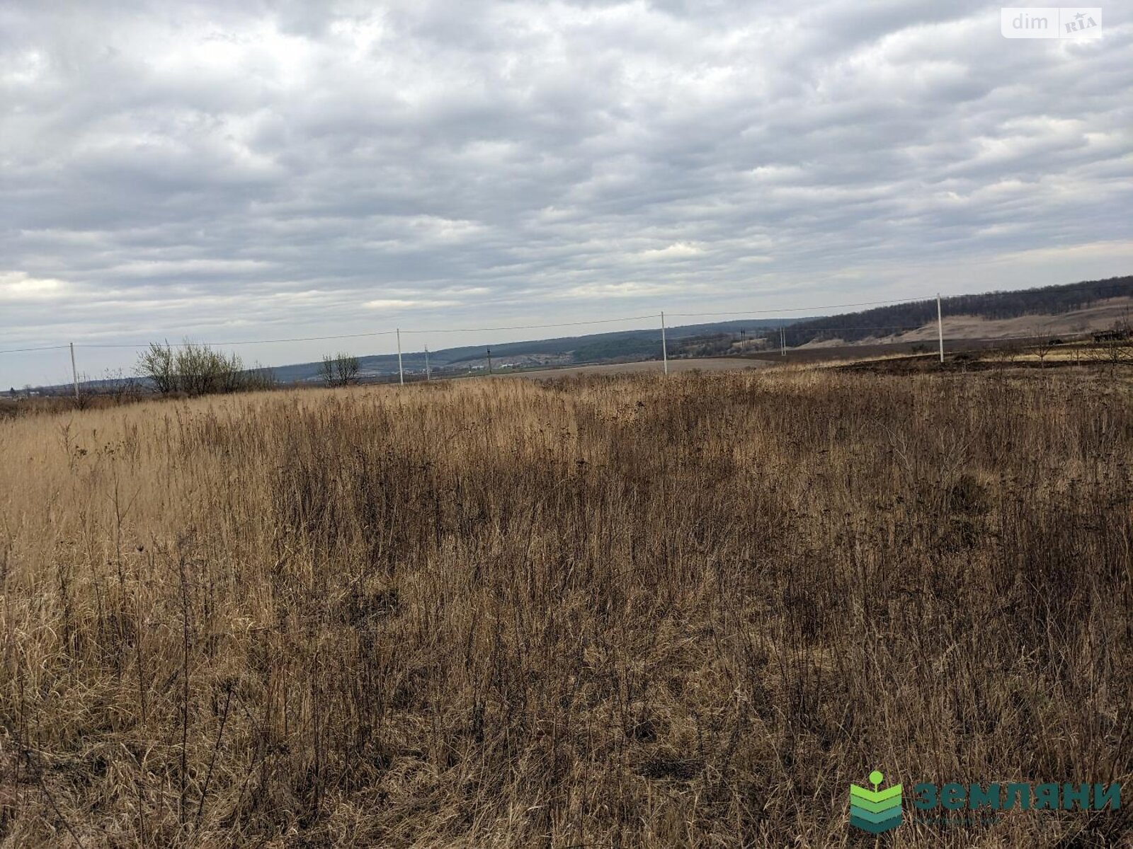 Земельна ділянка під житлову забудову в Колодіївці, площа 19.94 сотки фото 1 Земельна ділянка під житлову забудову в Колодіївці, площа 19.94 сотки фото 1