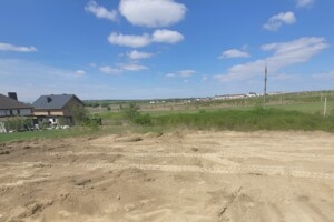 Земельна ділянка під житлову забудову в Колоденці, площа 6.5 сотки фото 2