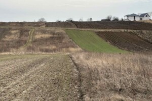 Земельна ділянка під житлову забудову в Колоденці, площа 21 сотка фото 2