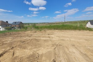 Земельный участок под жилую застройку в Колоденке, площадь 6.5 сотки фото 1