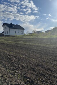Земельный участок под жилую застройку в Колоденке, площадь 16 соток фото 2