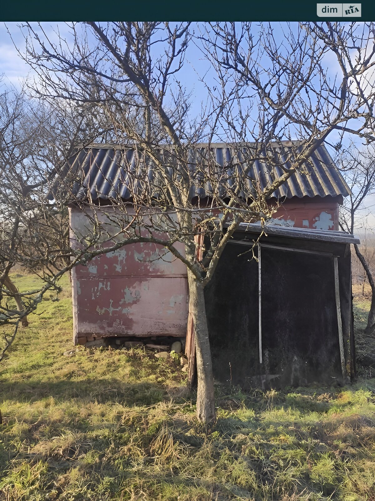 Земельна ділянка під житлову забудову в Коломиї, площа 0.006 сотки фото 1 Земельна ділянка під житлову забудову в Коломиї, площа 0.006 сотки фото 1