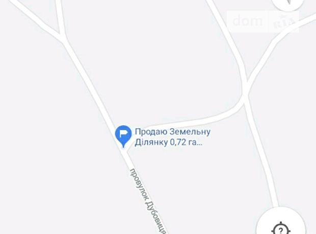 Земля под жилую застройку в селе Печенежин, площадь 72 сотки фото 1 Земля под жилую застройку в селе Печенежин, площадь 72 сотки фото 1
