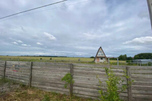 Земельный участок под жилую застройку в Колонщине, площадь 6 соток фото 2 Земельный участок под жилую застройку в Колонщине, площадь 6 соток фото 2