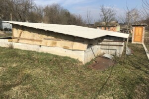 Земельна ділянка під житлову забудову в Комарові, площа 18.87 сотки фото 2