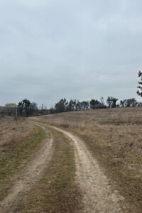 Земельный участок под жилую застройку в Комарове, площадь 17 соток фото 2
