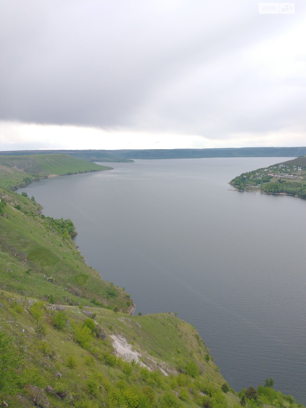 Земельна ділянка під житлову забудову в Комарові, площа 25.05 сотки фото 1 Земельна ділянка під житлову забудову в Комарові, площа 25.05 сотки фото 1